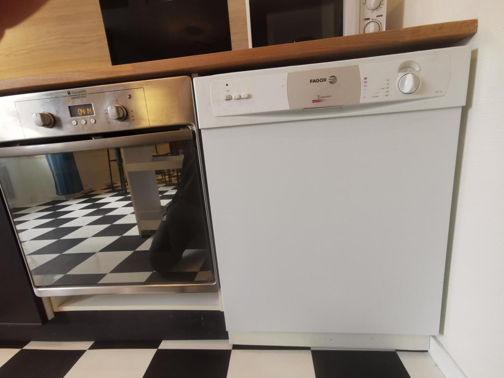 La Maison Bleue, Suite Rodez Exteriör bild